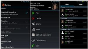 How to Spy on Android Phone Free